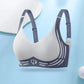 🔥Nuovi Arrivi 2026: Sconto del 60% per Tempo Limitato!🔥 Reggiseno push-up senza fili, senza cuciture e anti-cedimento