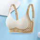 🔥Nuovi Arrivi 2026: Sconto del 60% per Tempo Limitato!🔥 Reggiseno push-up senza fili, senza cuciture e anti-cedimento