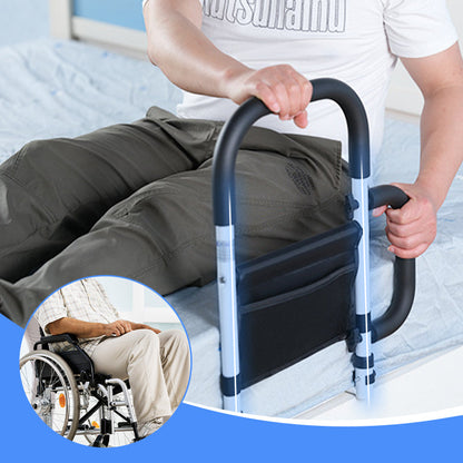🔈🔈49% di sconto🔥Maniglia a letto per anziani e donne incinta