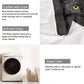🐱 SCONTO DEL 50% ORA! 🔥 Coperta accogliente per tutte le stagioni - Ultra morbida e reversibile, perfetta per il divano e il letto 🛏️✨