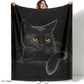 🐱 SCONTO DEL 50% ORA! 🔥 Coperta accogliente per tutte le stagioni - Ultra morbida e reversibile, perfetta per il divano e il letto 🛏️✨