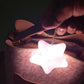 ✨Torcia LED con sensore touch: basta un leggero tocco per illuminare con luce intensa Elegante e pratica, la tua alleata nelle ricerche al buio