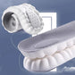 👟 COMPRA 2, OTTIENI 1 GRATIS! ☁️ Solette 4D Cloud – Morbidissime, Ammortizzanti & Per Tutto il Giorno 🚶‍♀️✨