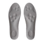 👟 COMPRA 2, OTTIENI 1 GRATIS! ☁️ Solette 4D Cloud – Morbidissime, Ammortizzanti & Per Tutto il Giorno 🚶‍♀️✨