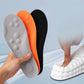 👟 COMPRA 2, OTTIENI 1 GRATIS! ☁️ Solette 4D Cloud – Morbidissime, Ammortizzanti & Per Tutto il Giorno 🚶‍♀️✨