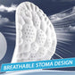 👟 COMPRA 2, OTTIENI 1 GRATIS! ☁️ Solette 4D Cloud – Morbidissime, Ammortizzanti & Per Tutto il Giorno 🚶‍♀️✨