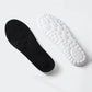👟 COMPRA 2, OTTIENI 1 GRATIS! ☁️ Solette 4D Cloud – Morbidissime, Ammortizzanti & Per Tutto il Giorno 🚶‍♀️✨