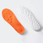 👟 COMPRA 2, OTTIENI 1 GRATIS! ☁️ Solette 4D Cloud – Morbidissime, Ammortizzanti & Per Tutto il Giorno 🚶‍♀️✨