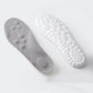 👟 COMPRA 2, OTTIENI 1 GRATIS! ☁️ Solette 4D Cloud – Morbidissime, Ammortizzanti & Per Tutto il Giorno 🚶‍♀️✨