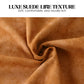 Abito bodycon a maniche lunghe con dolcevita elegante