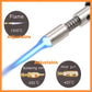 📢📢Sconto del 50%!!! 🎅Kit Saldatore Portatile 4 in 1