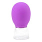 🩸 5 a partire da 12,99 €! 🧘‍♀️ Coppe per Massaggio Sottovuoto – Set in Vetro & Silicone, Perfette per Rilassamento Muscolare 🛁✨