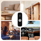 💎50% DI SCONTO! 💎 Adattatore WiFi USB 4G Portatile – Hotspot Mobile Plug-and-Play, 150 Mbps & Compatto