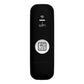 💎50% DI SCONTO! 💎 Adattatore WiFi USB 4G Portatile – Hotspot Mobile Plug-and-Play, 150 Mbps & Compatto
