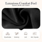 🌟 Offerta limitata 62% DI SCONTO 💃 Abito elegante da donna che snellisce il punto vita | Vestibilità elegante e silhouette che valorizza la figura ✨