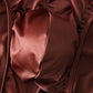 Slip sexy da uomo a vita bassa con tasca sagomata