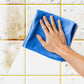 Penna per fughe in ceramica resistente all'umidità e impermeabile