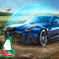🔥Spray sgrassante multiuso delicato per parabrezza