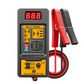 🔌🚗 54% di sconto! Tester per Relè Auto con Indicatore LED – Diagnosi istantanea, compatibilità universale & design sicuro