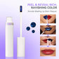 💄COMPRA 1 PRENDI 2💋💦Lucidalabbra a strappo a prova di sbavature per un tocco di colore! Maschera labbra colorata