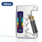🔋 ACQUISTA 2, OTTIENI 1 GRATIS! ⚡ Tester Universale per Pile – Verifica AA, AAA, 9V, 3 Secondi, Senza Batterie & Ultra-Compatto ✔️