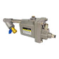 📢📢50% DI SCONTO! 💨 Valvola di Scarico Automatica a Zero Perdite – Elimina la Condensa Senza Sprecare Aria Compressa! 🔧🏭