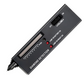 Penna tester diamanti professionale