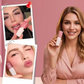 💖Rossetto opaco vellutato