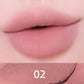 💖Rossetto opaco vellutato