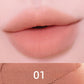 💖Rossetto opaco vellutato