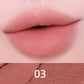 💖Rossetto opaco vellutato