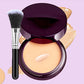 💗ULTIMO GIORNO - ACQUISTA 1 E NE OTTIENI 1 GRATIS!!💗Correttore illuminante impeccabile per il contorno occhi