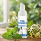 🐾 COMPRA 2, RICEVI 1 GRATIS! ✨ Schiuma detergente per l'igiene dentale degli animali domestici