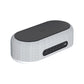 Stazione di ricarica wireless 4 in 1