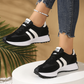 📢📢Sconto del 62%! ⏰ Sneakers chunky casual da donna antiscivolo