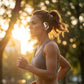 Auricolari Bluetooth Wireless con Gancio per Orecchio