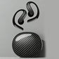 Auricolari Bluetooth Wireless con Gancio per Orecchio