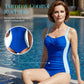 🎉 2026 Sale — Over 47 300 Sold!🩱 Women's Sexy One‑Piece Swimsuit