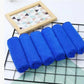 Microfiber car cleaning cloth – gentle on your vehicle（5 PCS）