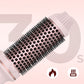 🎄Saldi di Natale - Fino al 50% di sconto💇‍♀️Pettine volumizzante 2 in 1✨Volume vaporoso in pochi minuti