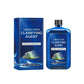 💥Fast-Acting Aquarium Water Clarifier
