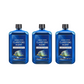 💥Fast-Acting Aquarium Water Clarifier