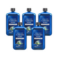 💥Fast-Acting Aquarium Water Clarifier