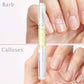 💮🌸Hot Sale🔥BUY 2 GET 1 FREE🔥Nail Growth Oil