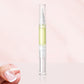 💮🌸Hot Sale🔥BUY 2 GET 1 FREE🔥Nail Growth Oil