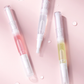 💮🌸Hot Sale🔥BUY 2 GET 1 FREE🔥Nail Growth Oil