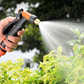 ✨ Ugello a pistola ad alta pressione in metallo ultra-robusto ✨ Rinnova i tuoi attrezzi da giardino 💦🌿