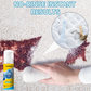 ⏰🔥SCONTO DEL 50% PER UN PERIODO LIMITATO!🔥OLTRE 50K+ VENDUTE!Pulitore a Schiuma Potente Multiuso per Interni Auto