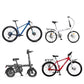 📢📢50% DI SCONTO!!!⏰Seggiolino anteriore per bambini