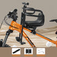 📢📢50% DI SCONTO!!!⏰Seggiolino anteriore per bambini